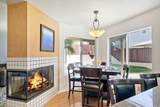 3737 Hillview Way - Photo 13