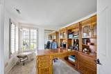 3737 Hillview Way - Photo 14