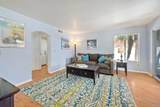 3737 Hillview Way - Photo 15