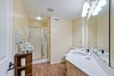 3737 Hillview Way - Photo 16
