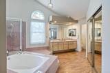 3737 Hillview Way - Photo 19