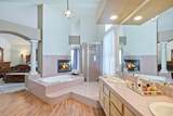 3737 Hillview Way - Photo 20