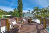 3737 Hillview Way - Photo 22