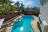 3737 Hillview Way - Photo 23