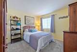 3737 Hillview Way - Photo 25