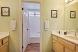 3737 Hillview Way - Photo 26