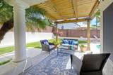 3737 Hillview Way - Photo 27