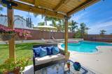 3737 Hillview Way - Photo 28