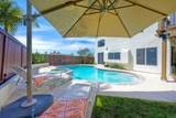 3737 Hillview Way - Photo 29