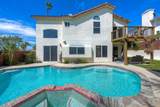 3737 Hillview Way - Photo 30