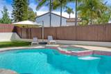 3737 Hillview Way - Photo 31