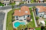 3737 Hillview Way - Photo 34