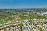 3737 Hillview Way - Photo 36