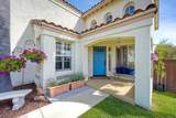3737 Hillview Way - Photo 4