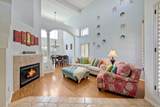 3737 Hillview Way - Photo 5