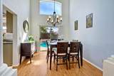 3737 Hillview Way - Photo 6