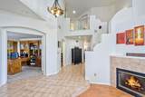 3737 Hillview Way - Photo 7