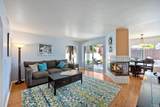 3737 Hillview Way - Photo 8
