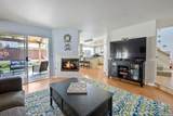 3737 Hillview Way - Photo 9