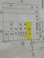 0 40th St West And Cathy Ave - Photo 1