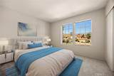 13639 Meadow Crest Drive - Photo 33