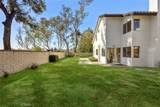 13639 Meadow Crest Drive - Photo 35