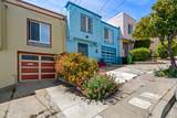 1174 Goettingen Street - Photo 2