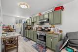 1174 Goettingen Street - Photo 4