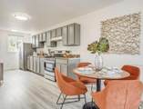 1174 Goettingen Street - Photo 5