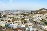 1174 Goettingen Street - Photo 7