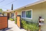 4046 Baywood Street - Photo 33