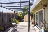 4046 Baywood Street - Photo 35
