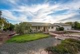 1561 Cielo Lane - Photo 10
