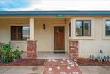 1561 Cielo Lane - Photo 11