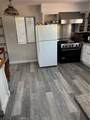 1561 Cielo Lane - Photo 13