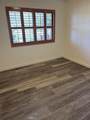 1561 Cielo Lane - Photo 16