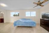 1561 Cielo Lane - Photo 17