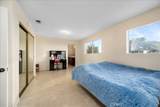 1561 Cielo Lane - Photo 18