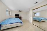 1561 Cielo Lane - Photo 19