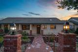 1561 Cielo Lane - Photo 2