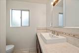 1561 Cielo Lane - Photo 20