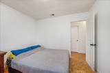 1561 Cielo Lane - Photo 22