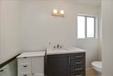 1561 Cielo Lane - Photo 23