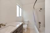 1561 Cielo Lane - Photo 24