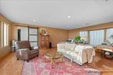 1561 Cielo Lane - Photo 25