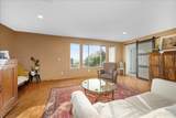 1561 Cielo Lane - Photo 26
