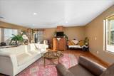 1561 Cielo Lane - Photo 27