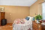 1561 Cielo Lane - Photo 28