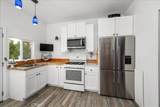 1561 Cielo Lane - Photo 31