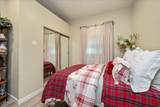 1561 Cielo Lane - Photo 32